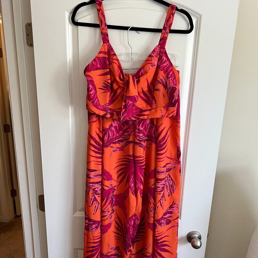 Flying Tomato Matching Set